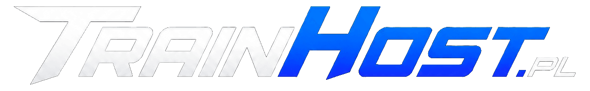 TrainHost